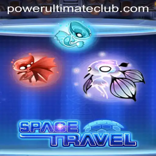 Discover the Thrills of SpaceTravel: A Journey to the Ultimate Casino Universe
