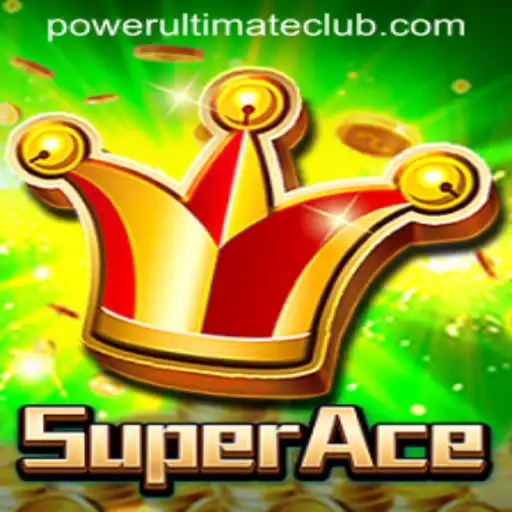 Discovering SuperAce: The Power Ultimate Casino Game