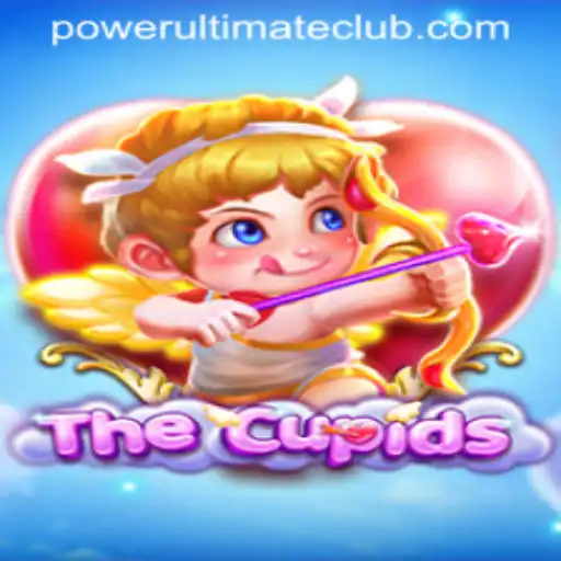 Discover TheCupids: An Ultimate Game Experience