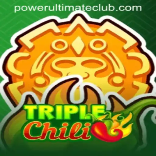 TripleChili: An Ultimate Experience with Power Ultimate Casino