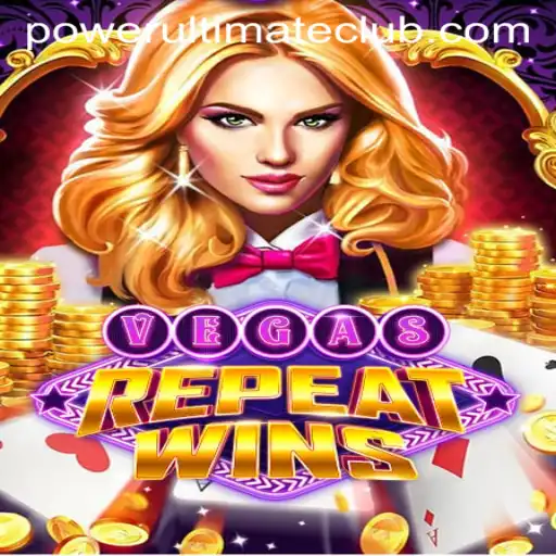 Discover the Thrills of VegasRepeatWins: The Premier Digital Casino Experience
