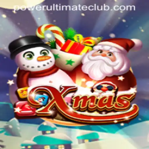 Exploring the Excitement of 'Xmas' with Power Ultimate Casino