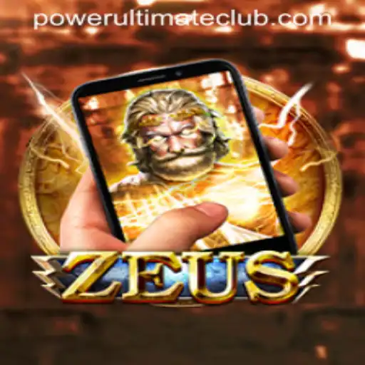 Unveiling ZeusM: The Power Ultimate Casino Experience